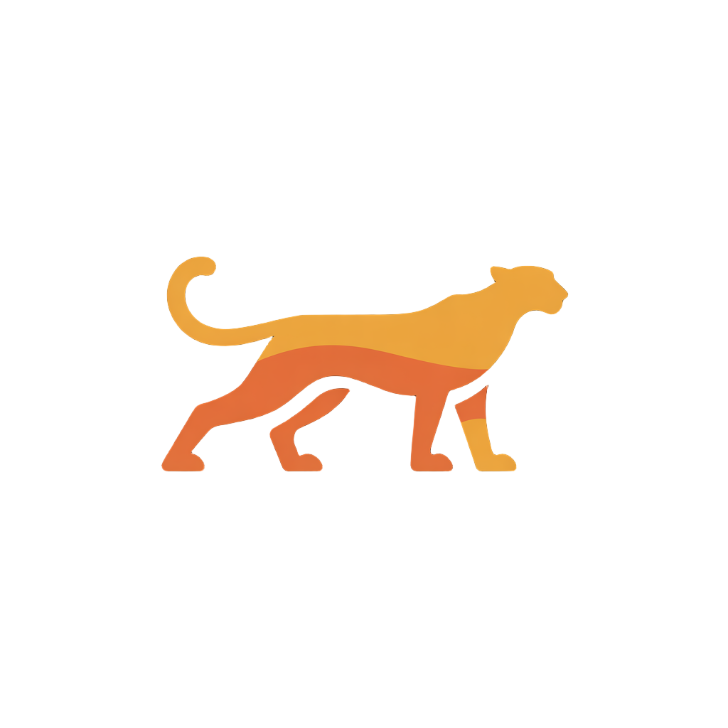 泡沫影院 Logo