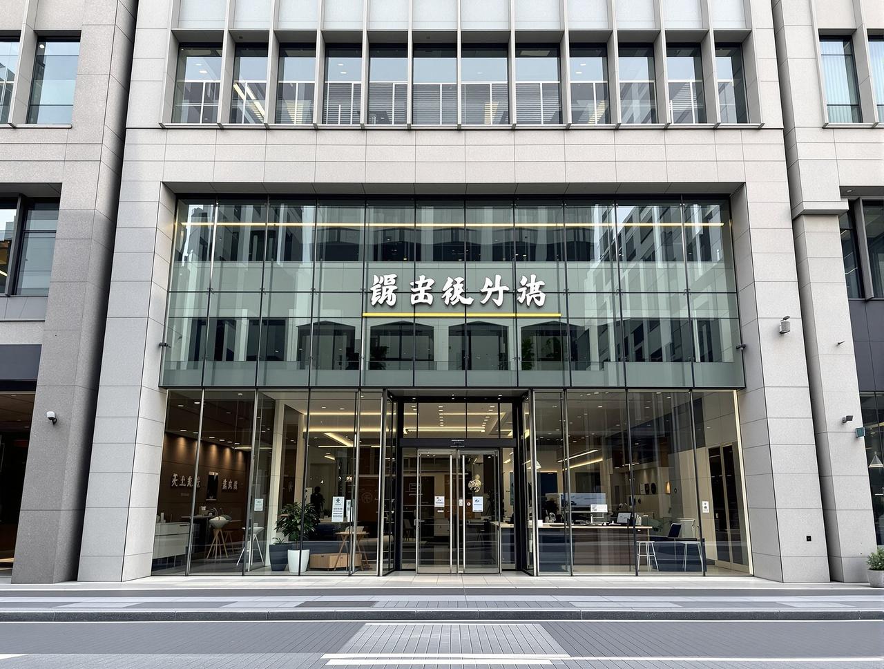 泡沫影院公司